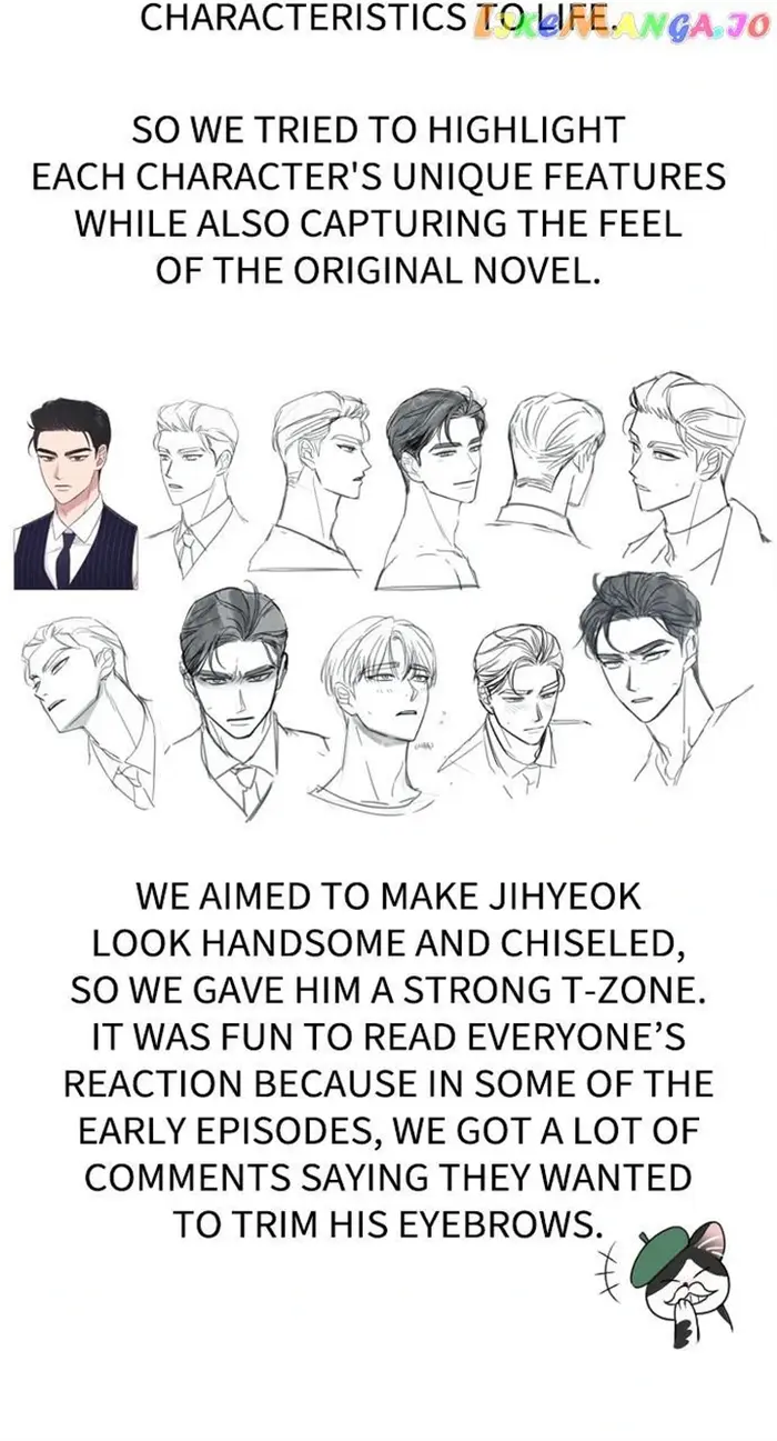 Marry My Husband Chapter 69 image 11_optimized